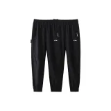 2 шт (черный)