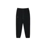 Чисто черный