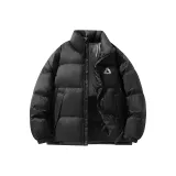 Мокко-черный