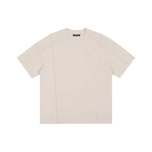 BING Унисекс Футболки