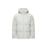 Светло-серый 3F