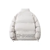 Экрю