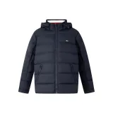 Темно-синий DW5