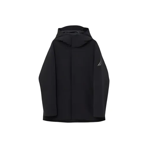 Nautica Мужские Куртки