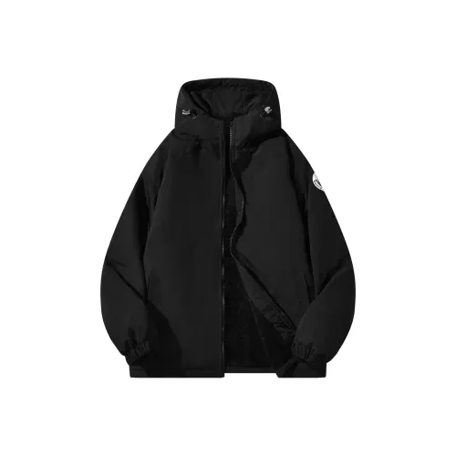 BODY GLOVE Куртки и пальто унисекс