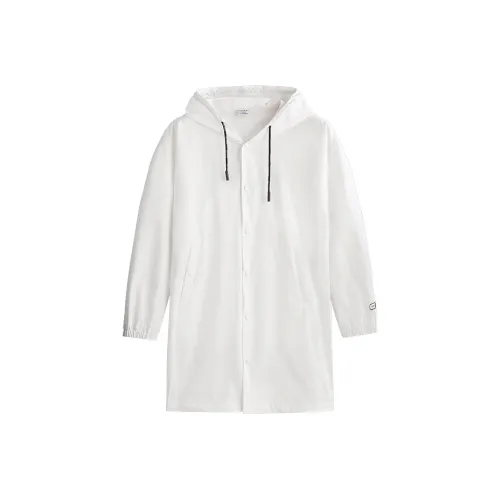 GOLF Мужской тренч