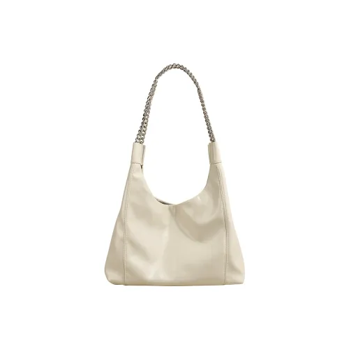 LOSEA ПУ (полиуретан) Сумка через плечо Большая Женская Многоцветная