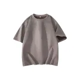 Верблюжий цвет