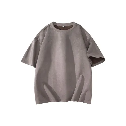 Evil Lions Унисекс Футболки