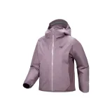 Фиолетовый/Интерстеллар