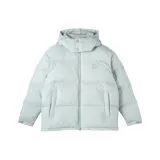 Платиновый серый