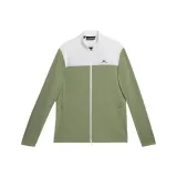 Светло-зеленый