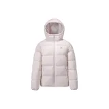 Дубовый серый