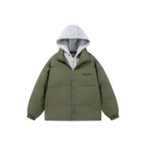 Армейский зеленый