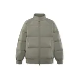 Земляной серый зеленый A41901