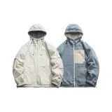 Бежево-абрикосовый