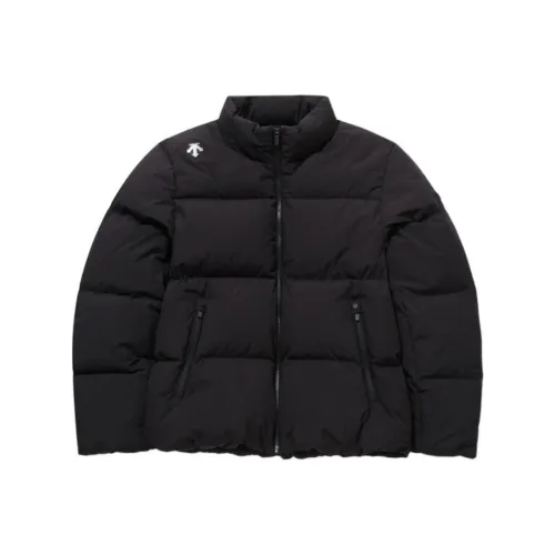 DESCENTE Унисекс Пуховики