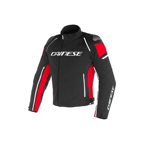DAINESE Мужские Куртки