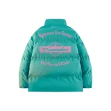 Озерно-синий