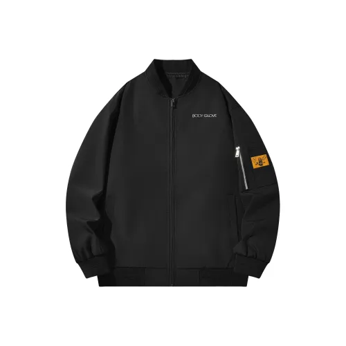 BODY GLOVE Куртки и пальто унисекс