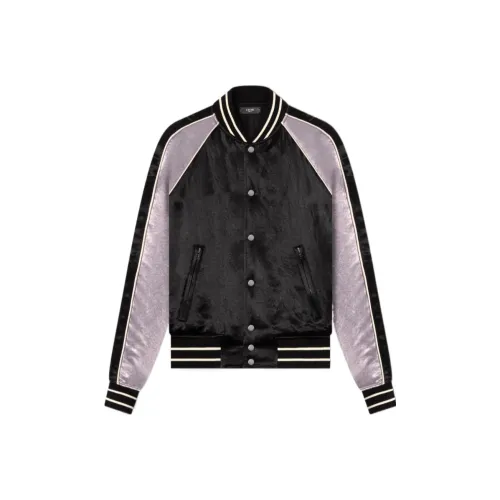 AMIRI Куртки и Пальто Мужской Белый