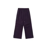 Фиолетовый