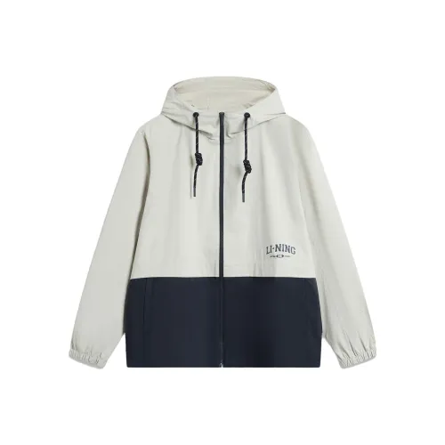 Лайнер Weekend Youth Sports Fashion Collection Тренчкот Мужской Светлый Цвет Дерево Умбра