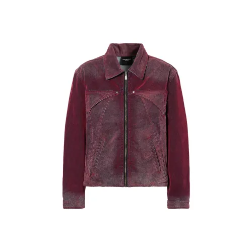 ROCAWEAR Куртки и Пальто Унисекс