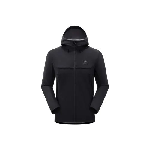 PELLIOT Classic 1,0 Унисекс Куртки