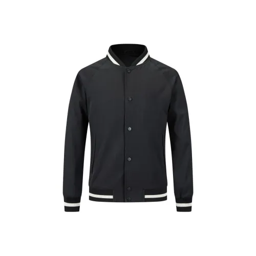 SUNDANCE Мужские Куртки