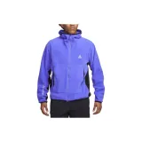 Персидский фиолетовый