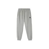 Вересковый серый-00RP