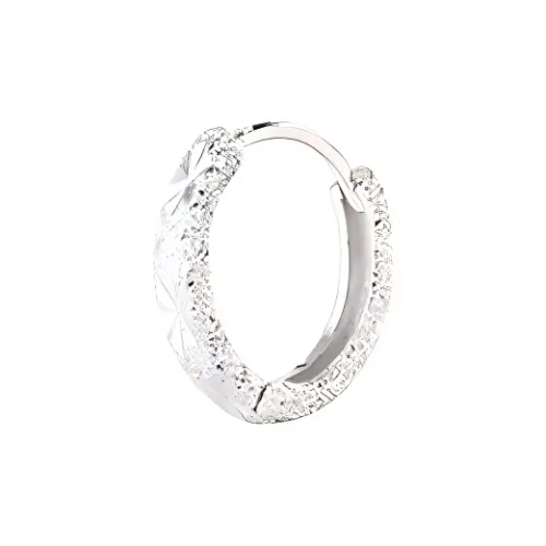 Серьги B Z из медного сплава унисекс