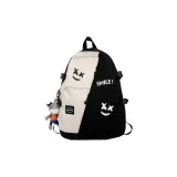 Белый и Черный