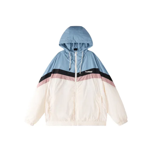 Hummel Унисекс Тренч