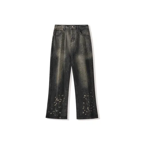 BODY GLOVE Унисекс Джинсы