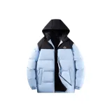 Светло-голубой