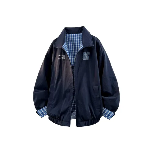 PRESSURE Куртки и Пальто Унисекс