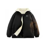 Чёрный хаки