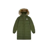 Нью-Йорк Янкиз/Армейский зеленый