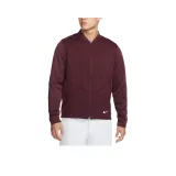 Темно-красный