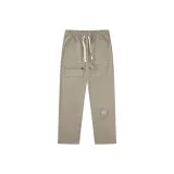 Земляно-серый