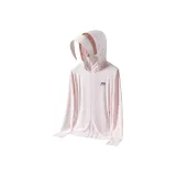 Женский Mist Розовый