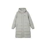 Мраморный серый