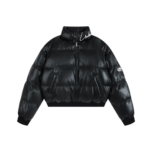 Atry Унисекс Пуховики