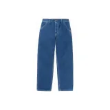 Светло-голубой