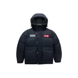 Звездно-голубой 5767