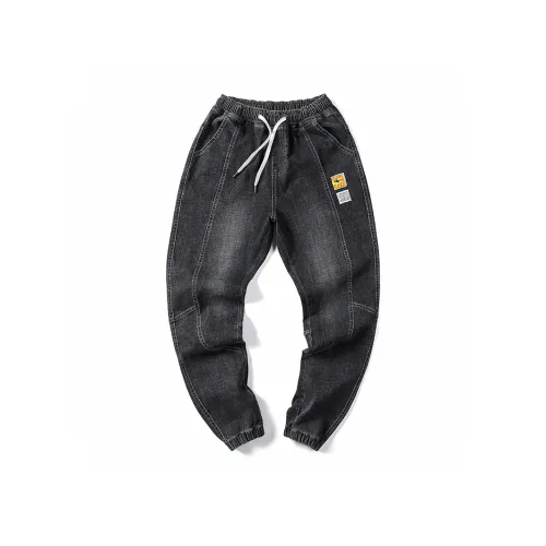 Glona Klio Унисекс Джинсы