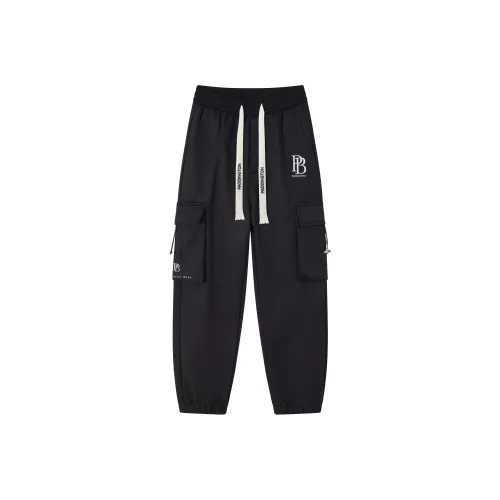 Брюки карго Paddington Bears Unisex