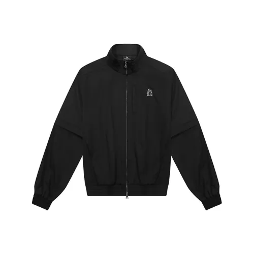 Magn Lens Куртки и Пальто Мужской